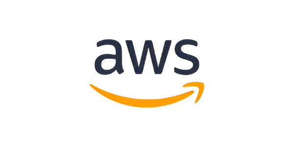 AWS