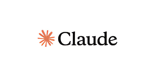 Claude