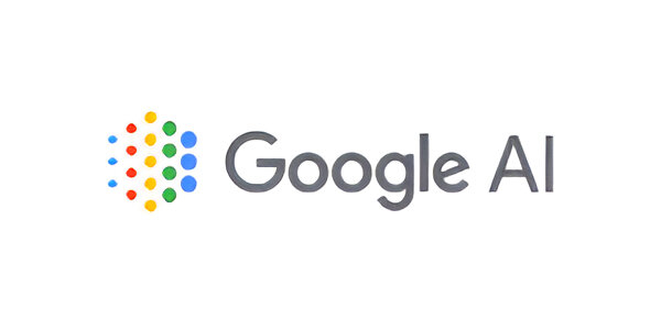 Google AI