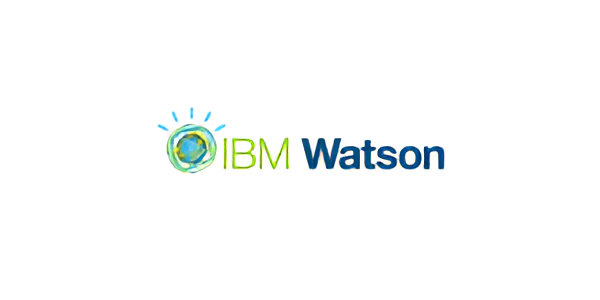 IBM Watson
