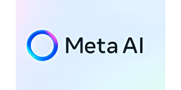 Meta AI