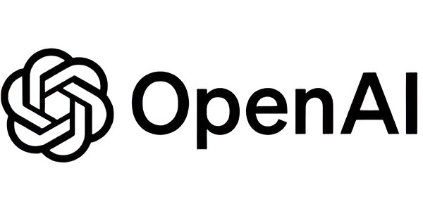 OpenAI