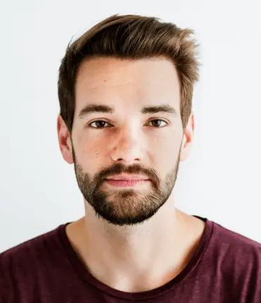 MATHIAS HERASEN