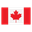 Canada Flag