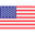 English Flag