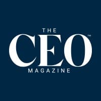 CEO Magazine