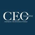 CEO Magazine