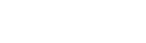 Forbes