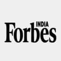 Forbes