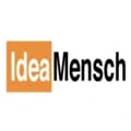 IdeaMensch
