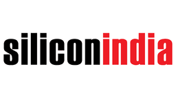 Startup India