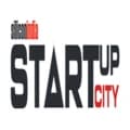 Startup India