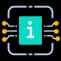 Retail commerce icon