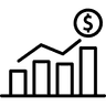Finance icon