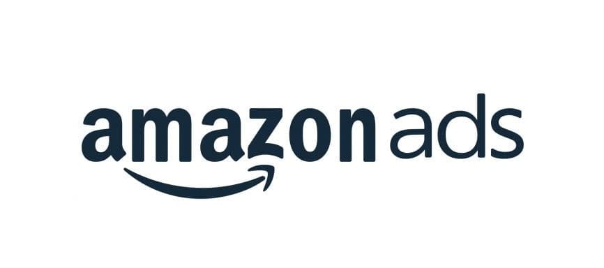 Amazon Ads