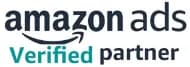 Amazon Ads