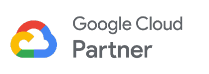 Google Cloud