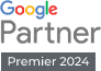 Google Partner