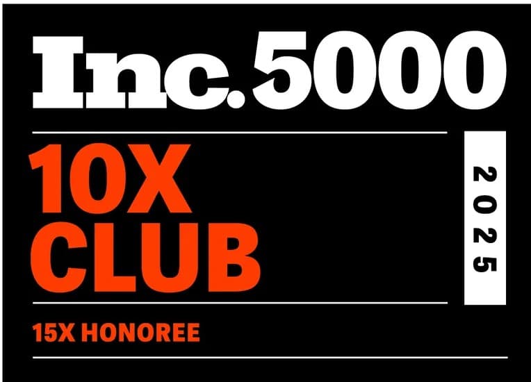 Inc