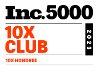 Inc