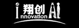 logo-3