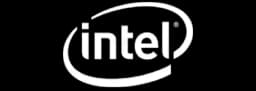 logo-4