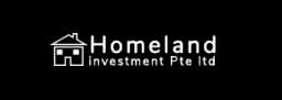 logo-0