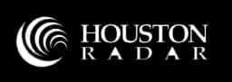 logo-1