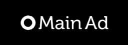 logo-5