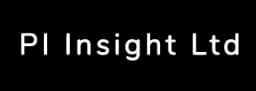 logo-6
