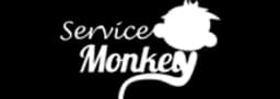 logo-8