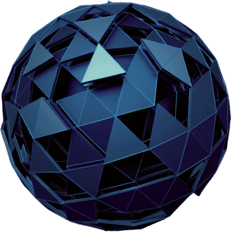 Globe