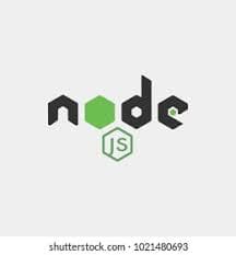 NodeJS