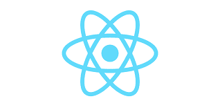 React