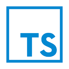 TypeScript