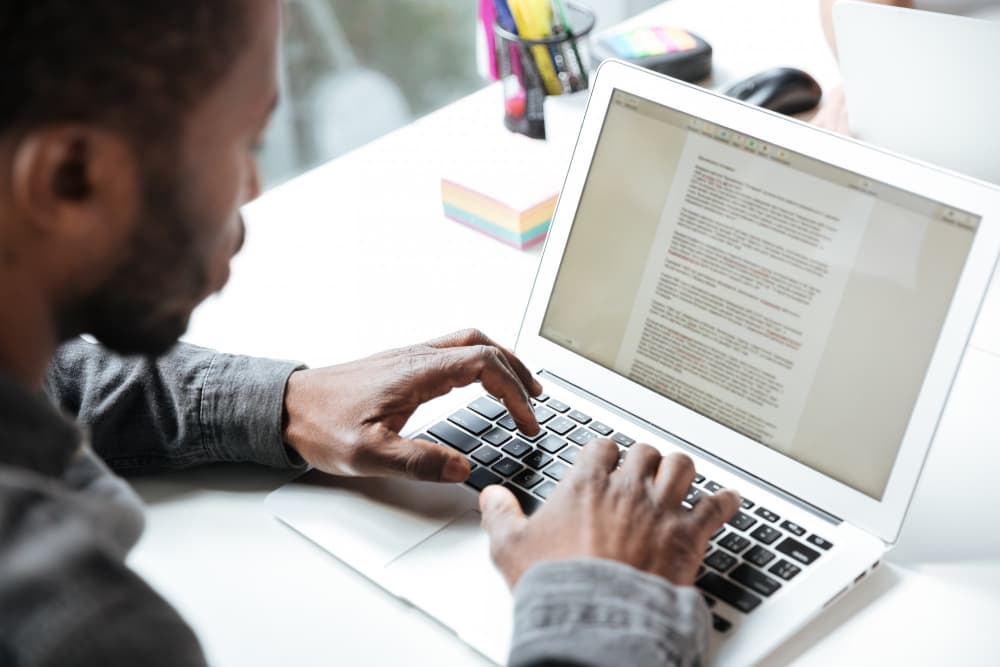 SEO Performance Analytics