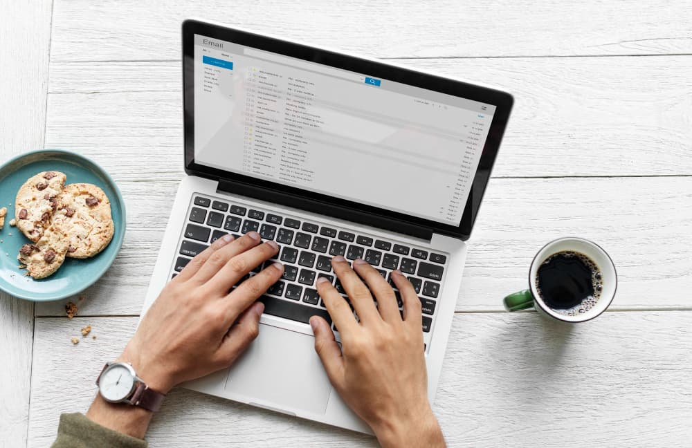 Email Marketing Services
