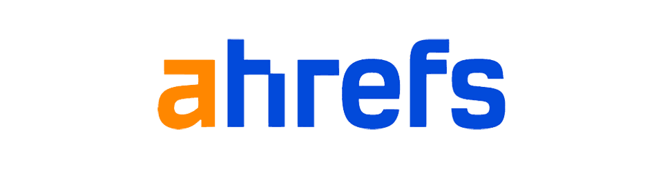 Technology 1