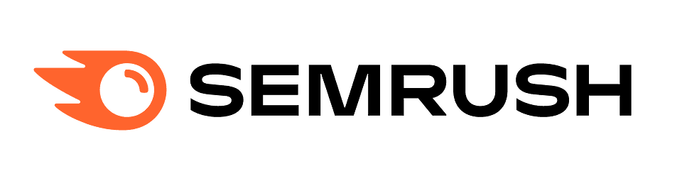 Technology 4