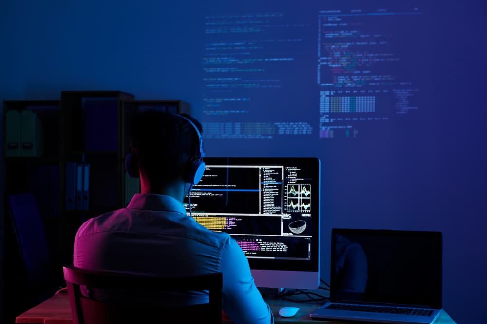 App Development